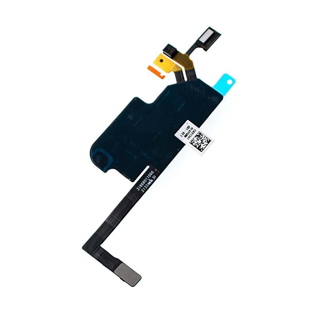 Proximity Light Sensor Flex Cable for iPhone 13 Pro Max (Purple) Proximity Light Sensor Flex Cable for iPhone 13 Pro Max (Purple)
